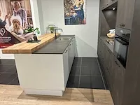 Schüller - showroomkeuken - afbeelding 39 van  43