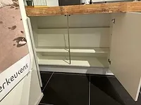 Schüller - showroomkeuken - afbeelding 43 van  43
