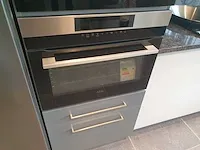 Schüller - showroomkeuken - afbeelding 2 van  31