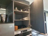 Schüller - showroomkeuken - afbeelding 28 van  31