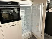 Schüller - showroomkeuken - afbeelding 20 van  30