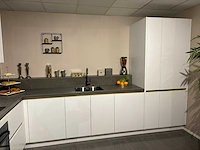 Schüller - showroomkeuken - afbeelding 23 van  31
