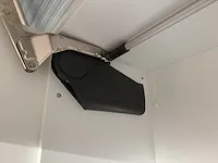 Schüller - showroomkeuken - afbeelding 5 van  24