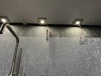 Schüller - showroomkeuken - afbeelding 6 van  24