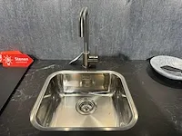 Schüller - showroomkeuken - afbeelding 7 van  24