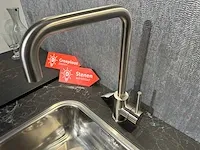 Schüller - showroomkeuken - afbeelding 9 van  24