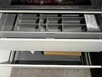 Schüller - showroomkeuken - afbeelding 11 van  24