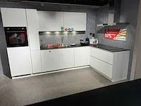 Schüller - showroomkeuken - afbeelding 1 van  24