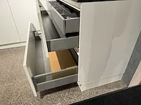 Schüller - showroomkeuken - afbeelding 13 van  24