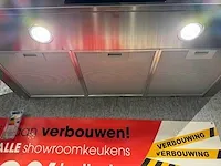 Schüller - showroomkeuken - afbeelding 17 van  24