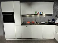 Schüller - showroomkeuken - afbeelding 12 van  24