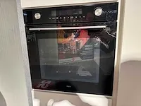 Schüller - showroomkeuken - afbeelding 19 van  24