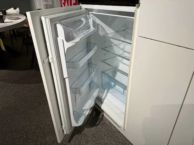 Schüller - showroomkeuken - afbeelding 21 van  24