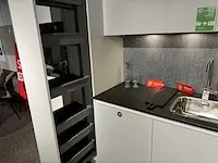 Schüller - showroomkeuken - afbeelding 22 van  24