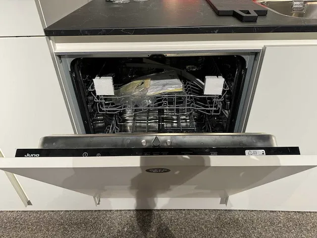 Schüller - showroomkeuken - afbeelding 23 van  24