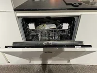 Schüller - showroomkeuken - afbeelding 23 van  24