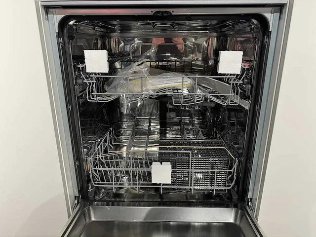 Schüller - showroomkeuken - afbeelding 24 van  24
