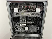 Schüller - showroomkeuken - afbeelding 24 van  24