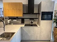 Schuller - showroomkeuken - afbeelding 4 van  41