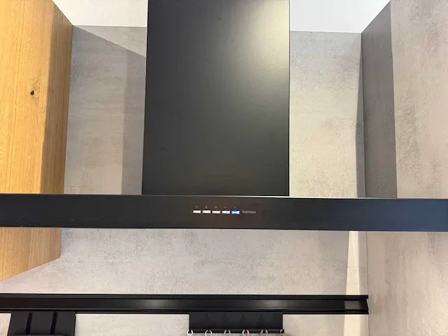 Schuller - showroomkeuken - afbeelding 5 van  41