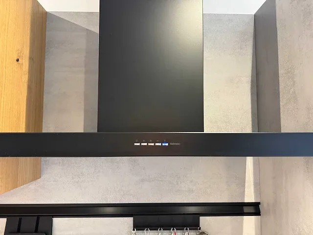 Schuller - showroomkeuken - afbeelding 6 van  41