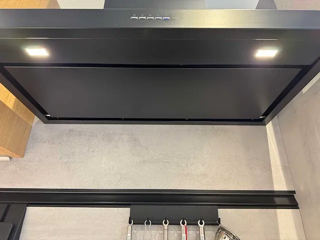 Schuller - showroomkeuken - afbeelding 7 van  41
