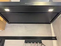 Schuller - showroomkeuken - afbeelding 7 van  41