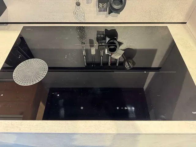 Schuller - showroomkeuken - afbeelding 8 van  41