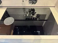 Schuller - showroomkeuken - afbeelding 8 van  41