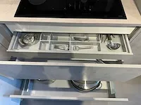 Schuller - showroomkeuken - afbeelding 9 van  41