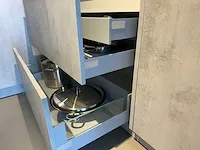 Schuller - showroomkeuken - afbeelding 10 van  41