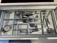 Schuller - showroomkeuken - afbeelding 11 van  41