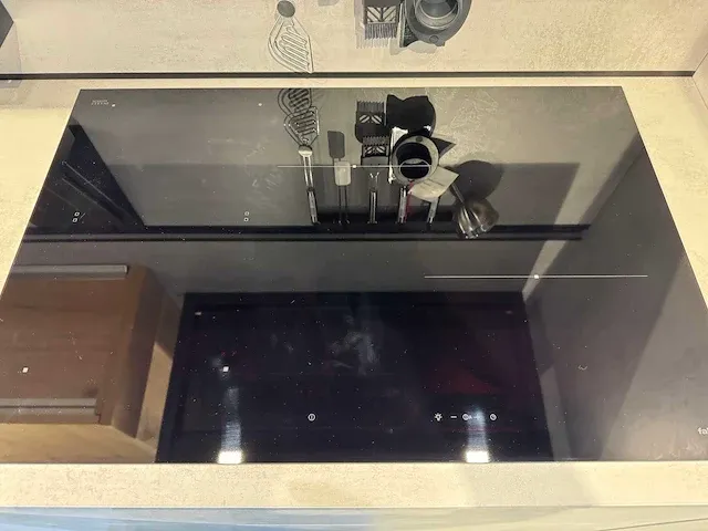 Schuller - showroomkeuken - afbeelding 13 van  41