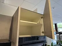 Schuller - showroomkeuken - afbeelding 14 van  41