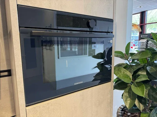 Schuller - showroomkeuken - afbeelding 15 van  41