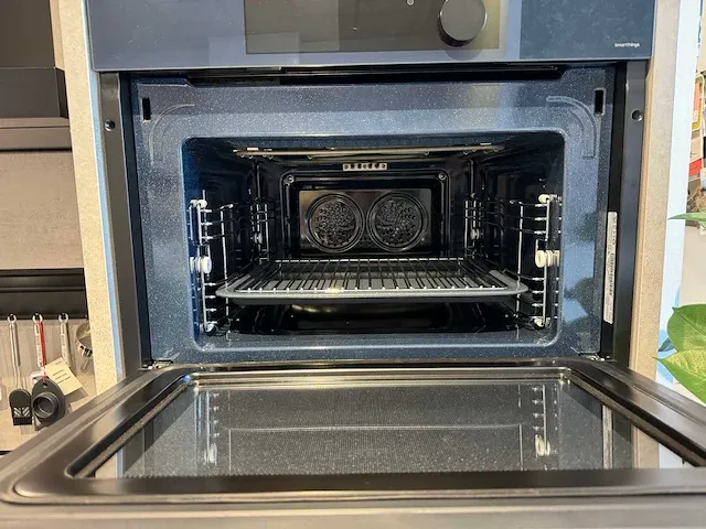 Schuller - showroomkeuken - afbeelding 16 van  41