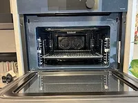 Schuller - showroomkeuken - afbeelding 16 van  41