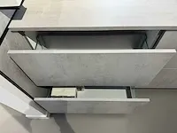 Schuller - showroomkeuken - afbeelding 20 van  41