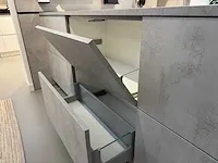 Schuller - showroomkeuken - afbeelding 24 van  41