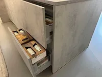 Schuller - showroomkeuken - afbeelding 26 van  41
