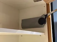 Schuller - showroomkeuken - afbeelding 29 van  41