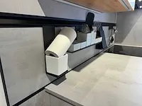 Schuller - showroomkeuken - afbeelding 30 van  41