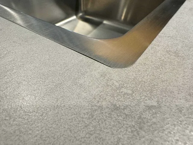 Schuller - showroomkeuken - afbeelding 31 van  41