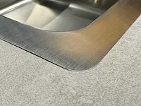 Schuller - showroomkeuken - afbeelding 32 van  41