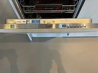 Schuller - showroomkeuken - afbeelding 22 van  41