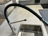 Schuller - showroomkeuken - afbeelding 38 van  41