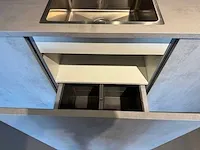 Schuller - showroomkeuken - afbeelding 39 van  41