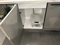 Schüller - showroomkeuken - afbeelding 4 van  37