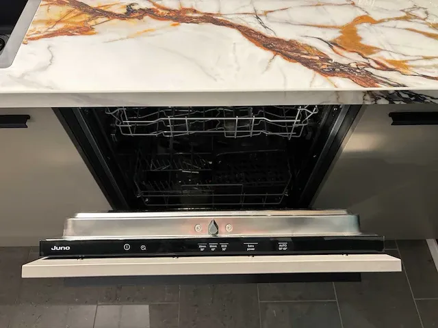 Schüller - showroomkeuken - afbeelding 5 van  37
