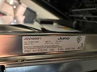 Schüller - showroomkeuken - afbeelding 6 van  37
